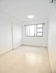 Blk 90A Telok Blangah Street 31 (Bukit Merah), HDB 4 Rooms #197379742